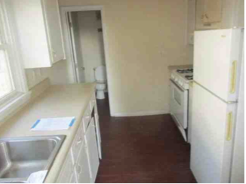 104 Atlantic StSummerville, SC, 29483Dorchester County