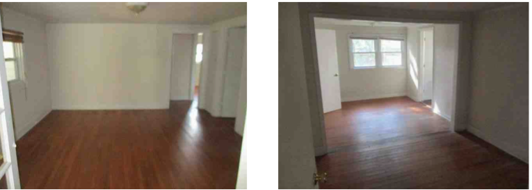 104 Atlantic StSummerville, SC, 29483Dorchester County
