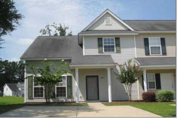 129 Lake Jogassee DrSummerville, SC, 29485Dorchester County