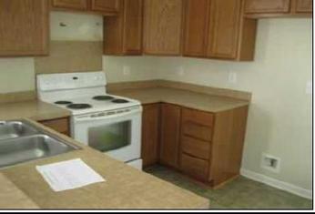 129 Lake Jogassee DrSummerville, SC, 29485Dorchester County
