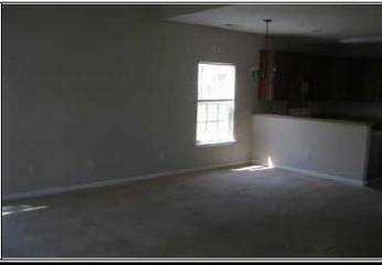 129 Lake Jogassee DrSummerville, SC, 29485Dorchester County