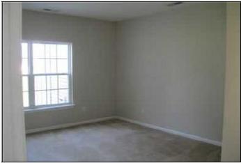 129 Lake Jogassee DrSummerville, SC, 29485Dorchester County