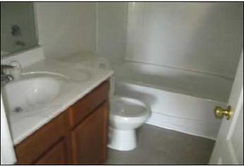129 Lake Jogassee DrSummerville, SC, 29485Dorchester County