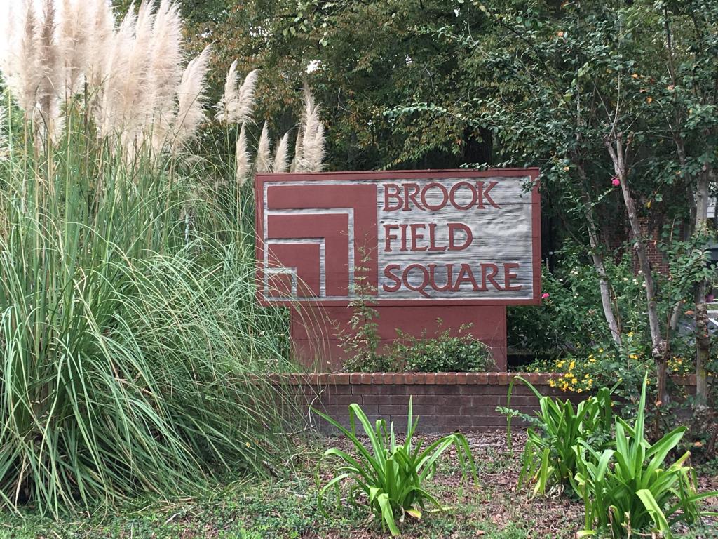 551 Travelers Boulevard, Summerville, SC 29485