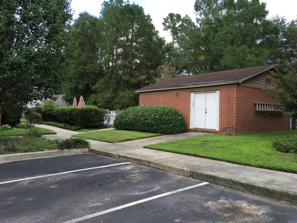 551 Travelers Boulevard, Summerville, SC 29485