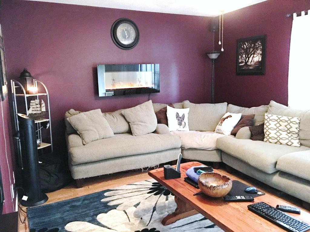 551 Travelers Boulevard, Summerville, SC 29485