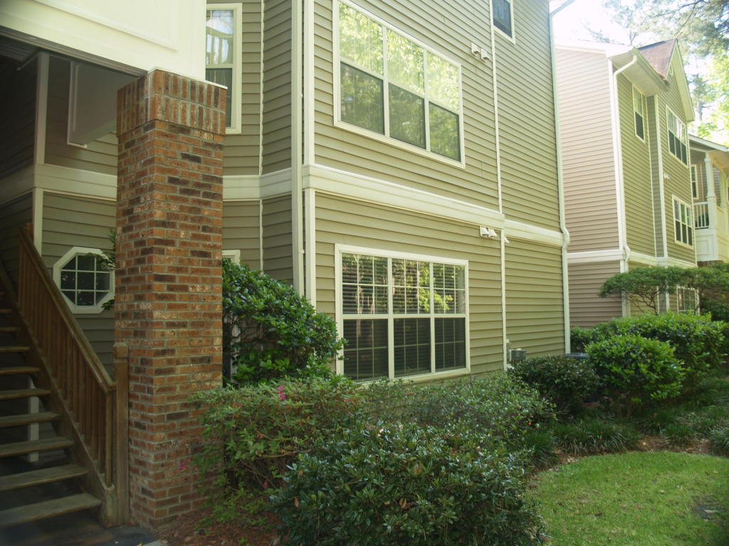 188 Midland Parkway, Summerville, SC 29485