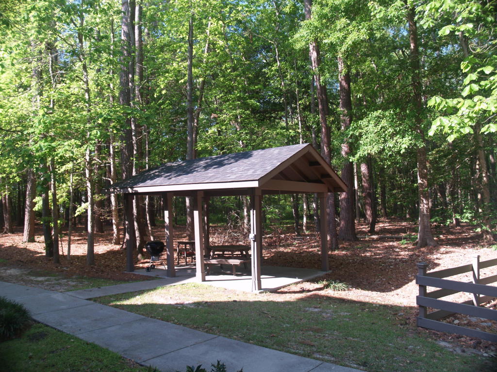 188 Midland Parkway, Summerville, SC 29485