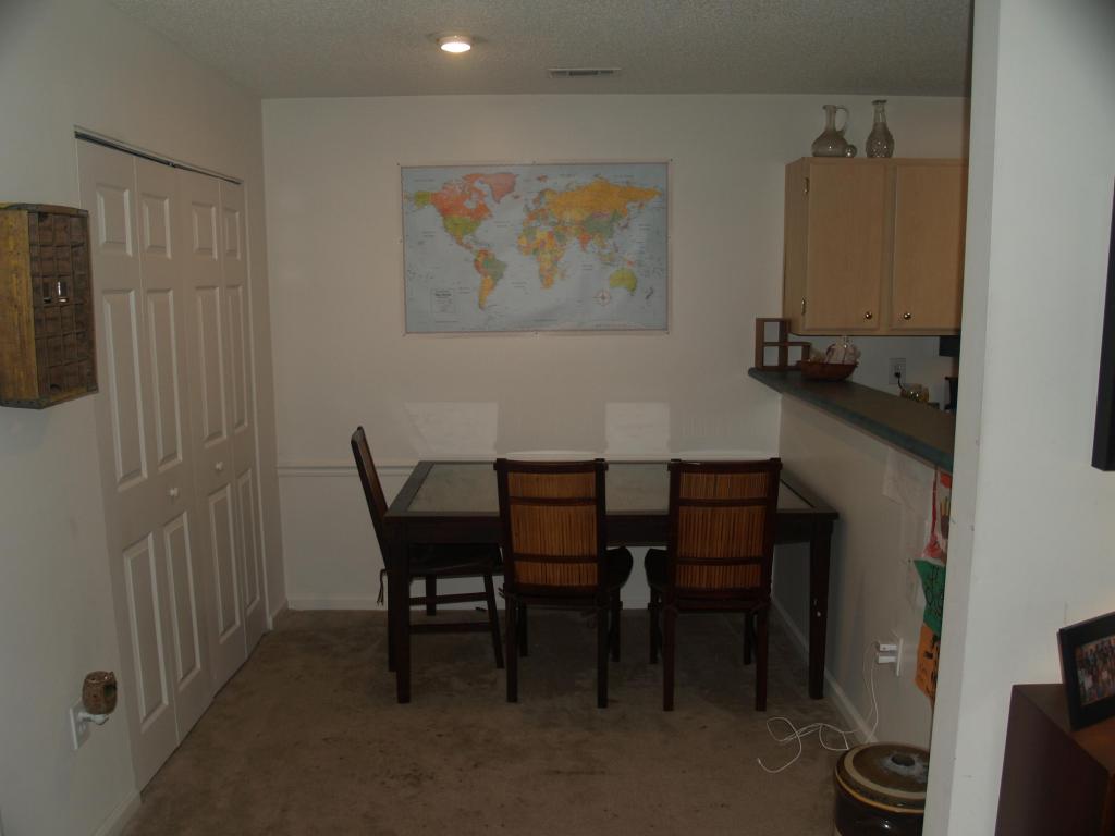 188 Midland Parkway, Summerville, SC 29485