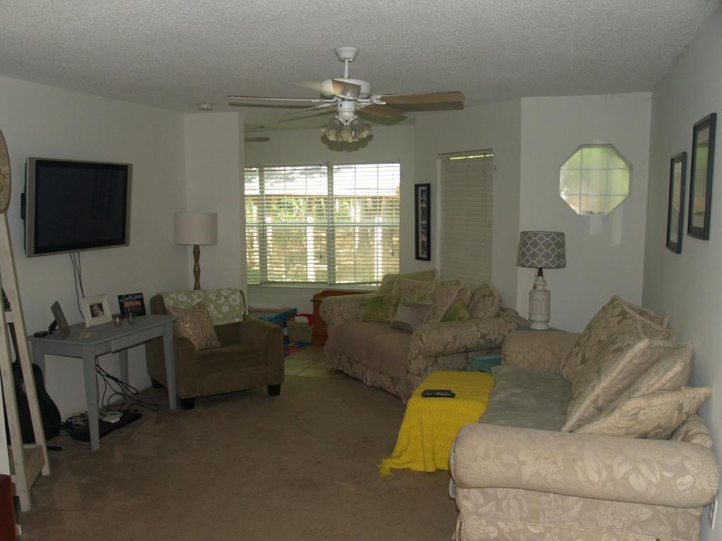 188 Midland Parkway, Summerville, SC 29485