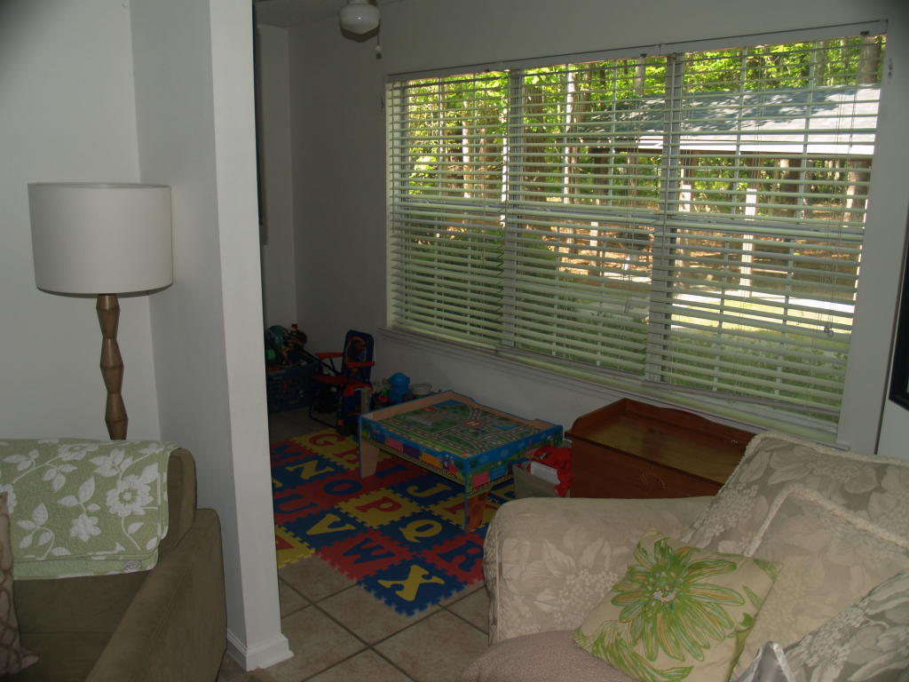 188 Midland Parkway, Summerville, SC 29485