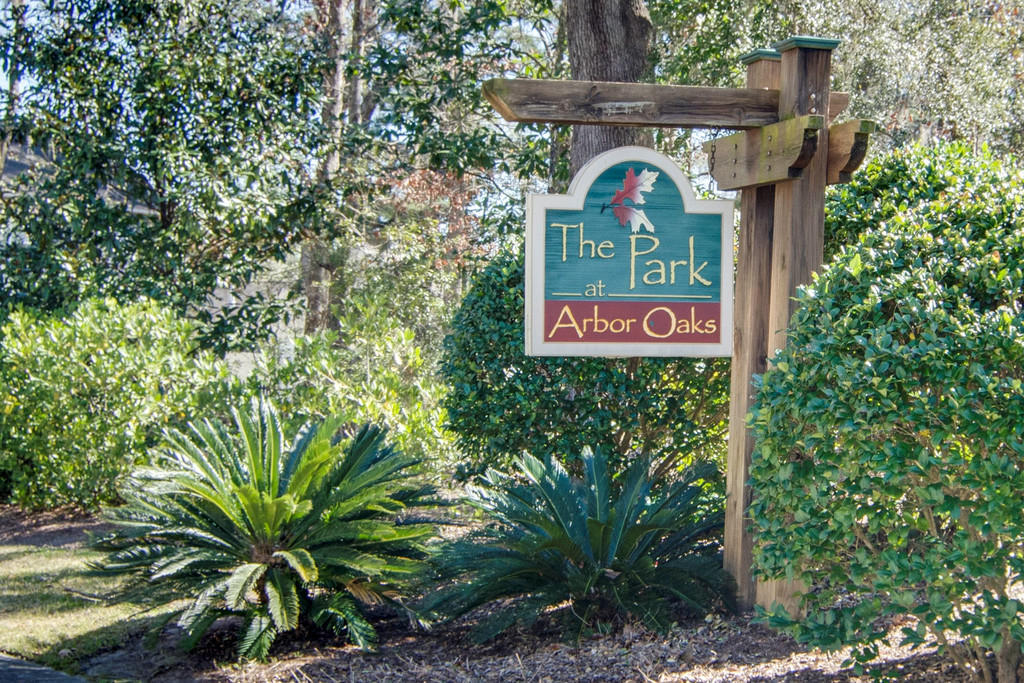 302 Chinquapin Drive, Summerville, SC 29485