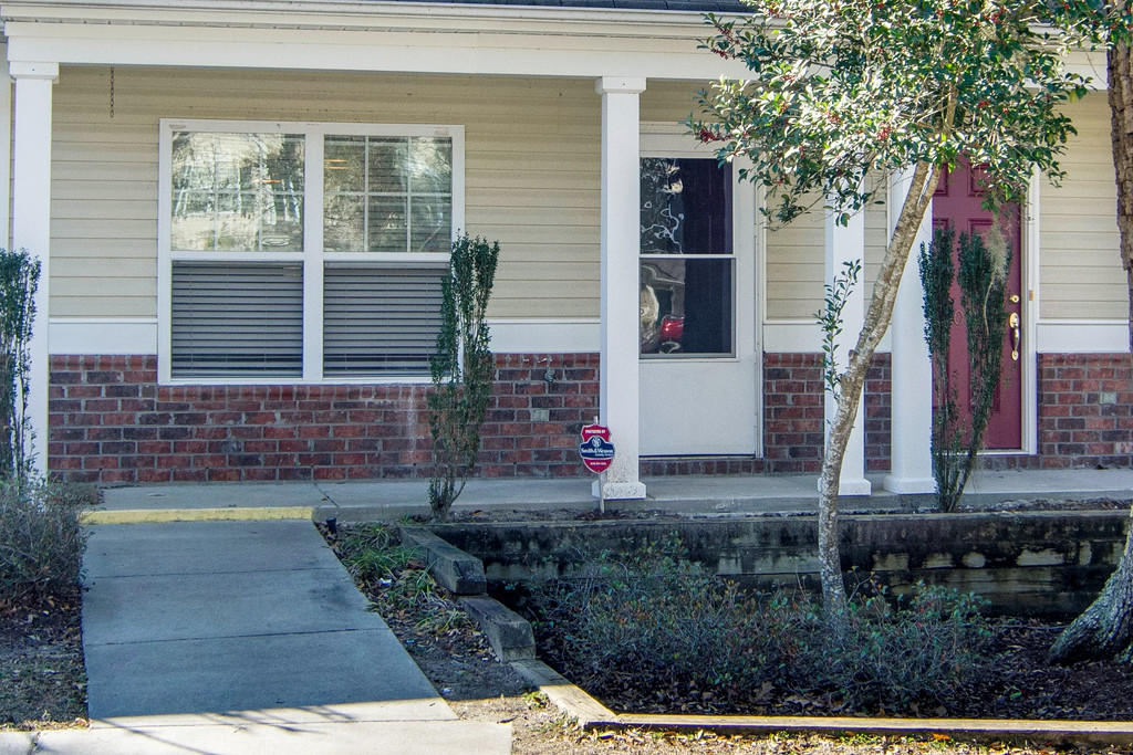 302 Chinquapin Drive, Summerville, SC 29485