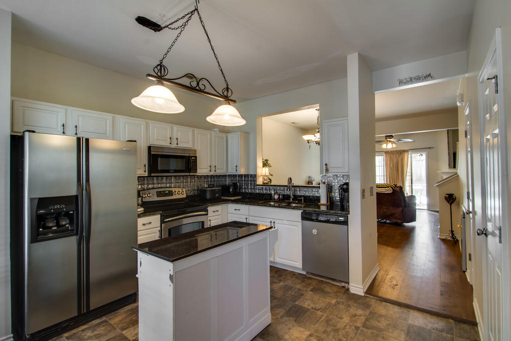 302 Chinquapin Drive, Summerville, SC 29485