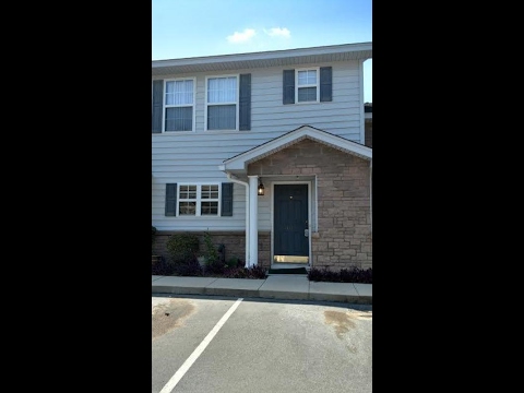 501 Sunny Side Way, Summerville, SC 29485