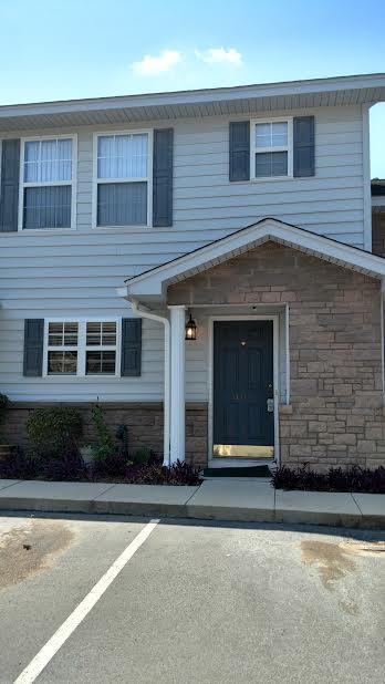 501 Sunny Side Way, Summerville, SC 29485
