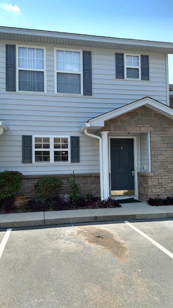 501 Sunny Side Way, Summerville, SC 29485