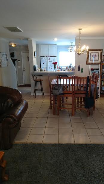501 Sunny Side Way, Summerville, SC 29485