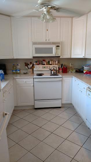 501 Sunny Side Way, Summerville, SC 29485