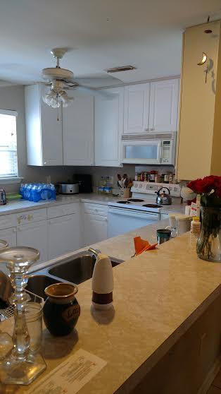 501 Sunny Side Way, Summerville, SC 29485