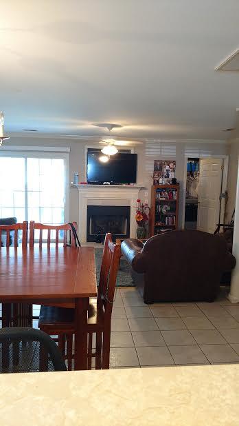 501 Sunny Side Way, Summerville, SC 29485