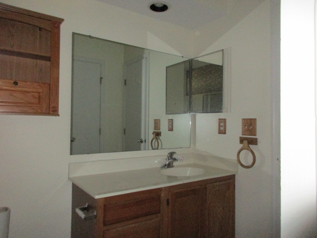 407 Parish Parc DrSummerville, SC, 29485Dorchester County