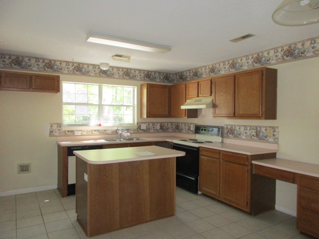 407 Parish Parc DrSummerville, SC, 29485Dorchester County
