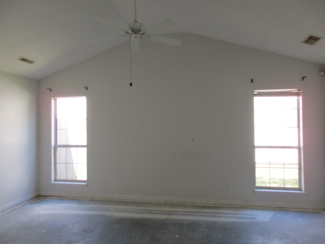 407 Parish Parc DrSummerville, SC, 29485Dorchester County