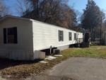 815 MILES RD LOT C