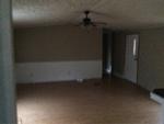 815 MILES RD LOT C