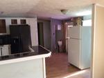 815 MILES RD LOT C