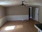 815 MILES RD LOT C