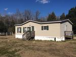 316 BELTLINE RD ,SC, Summerville, 29486