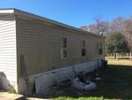 316 BELTLINE RD ,SC, Summerville, 29486