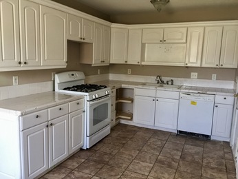 143 Heather DrSummerville, SC, 29486Berkeley County