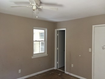 143 Heather DrSummerville, SC, 29486Berkeley County