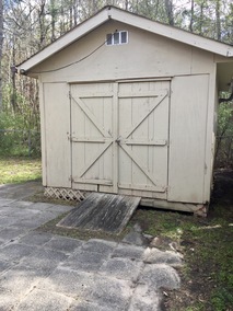 143 Heather DrSummerville, SC, 29486Berkeley County