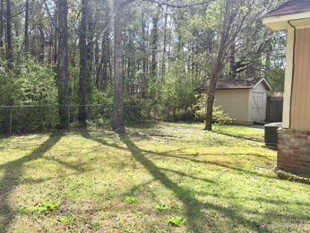 143 Heather DrSummerville, SC, 29486Berkeley County
