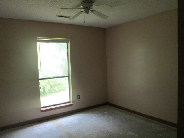 133 Iron RdSummerville, SC, 29486Berkeley County