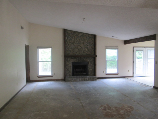 133 Iron RdSummerville, SC, 29486Berkeley County
