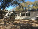 4536 BEARS BLUFF RD ,SC, Wadmalaw Island, 29487
