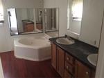 4536 BEARS BLUFF RD ,SC, Wadmalaw Island, 29487