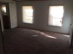4536 BEARS BLUFF RD ,SC, Wadmalaw Island, 29487