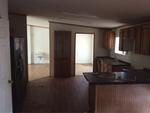 4536 BEARS BLUFF RD ,SC, Wadmalaw Island, 29487