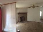 4536 BEARS BLUFF RD ,SC, Wadmalaw Island, 29487