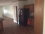 4536 BEARS BLUFF RD ,SC, Wadmalaw Island, 29487