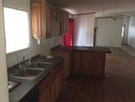 4536 BEARS BLUFF RD ,SC, Wadmalaw Island, 29487