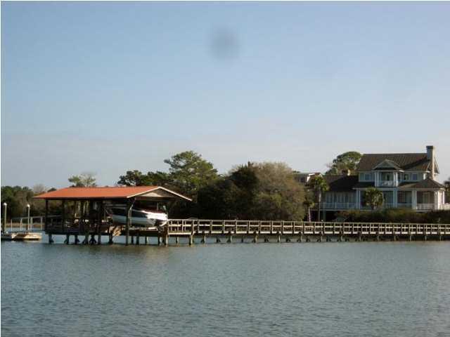 41 Josie Ridge Road, Wadmalaw Island, SC 29487