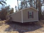 3090 JEFFRIES HWY ,SC, Walterboro, 29488