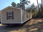 3090 JEFFRIES HWY ,SC, Walterboro, 29488